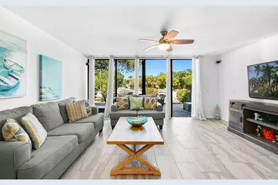 96000 Overseas Highway #S3 and 29' Boat Slip, Key Largo, FL 33037 - Photo 12