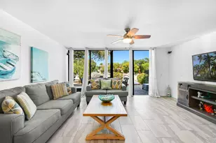 96000 Overseas Hwy #S3 and 29' Boat Slip, Key Largo, FL 33037 - Photo 12