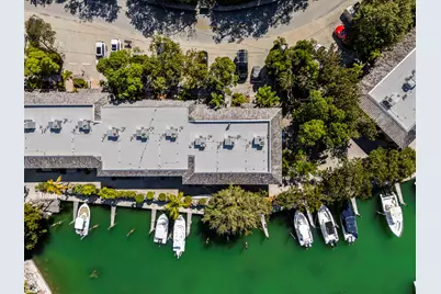 96000 Overseas Highway #S3 and 29' Boat Slip, Key Largo, FL 33037 - Photo 28