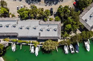 96000 Overseas Hwy #S3 and 29' Boat Slip, Key Largo, FL 33037 - Photo 28