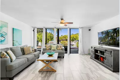 96000 Overseas Highway #S3 and 29' Boat Slip, Key Largo, FL 33037 - Photo 18