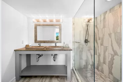 96000 Overseas Highway #S3 and 29' Boat Slip, Key Largo, FL 33037 - Photo 24