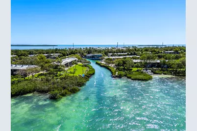 96000 Overseas Highway #S3 and 29' Boat Slip, Key Largo, FL 33037 - Photo 38