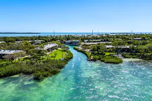 96000 Overseas Hwy #S3 and 29' Boat Slip, Key Largo, FL 33037 - Photo 38