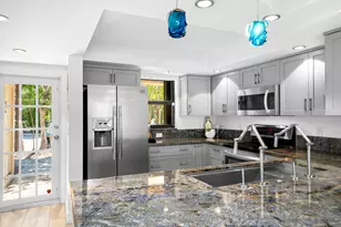 96000 Overseas Hwy #S3 and 29' Boat Slip, Key Largo, FL 33037 - Photo 16