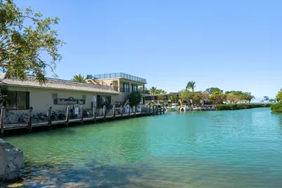 96000 Overseas Highway #S3 and 29' Boat Slip, Key Largo, FL 33037 - Photo 26