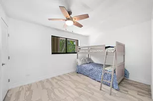 96000 Overseas Hwy #S3 and 29' Boat Slip, Key Largo, FL 33037 - Photo 20