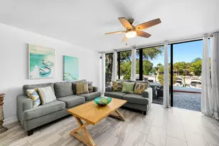 96000 Overseas Hwy #S3 and 29' Boat Slip, Key Largo, FL 33037 - Photo 12