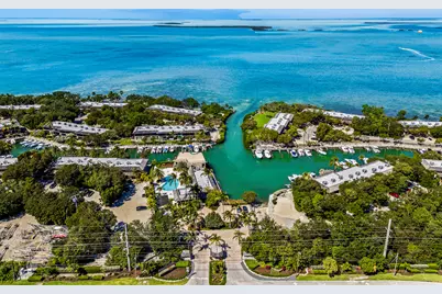 96000 Overseas Highway #S3 and 29' Boat Slip, Key Largo, FL 33037 - Photo 38