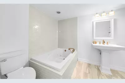 96000 Overseas Highway #S3 and 29' Boat Slip, Key Largo, FL 33037 - Photo 26