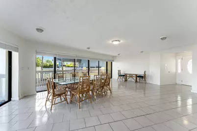 184 Bahama Avenue, Key Largo, FL 33037 - Photo 28