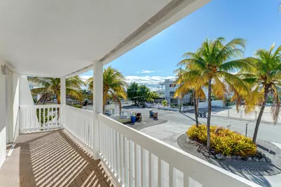 184 Bahama Avenue, Key Largo, FL 33037 - Photo 46