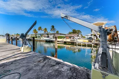 184 Bahama Avenue, Key Largo, FL 33037 - Photo 52