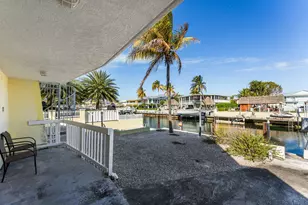 184 Bahama Ave, Key Largo, FL 33037 - Photo 48