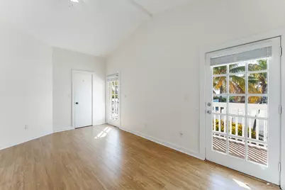 184 Bahama Avenue, Key Largo, FL 33037 - Photo 36