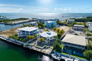 184 Bahama Ave, Key Largo, FL 33037 - Photo 2