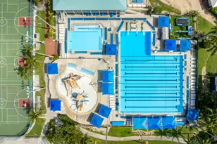 184 Bahama Ave, Key Largo, FL 33037 - Photo 66