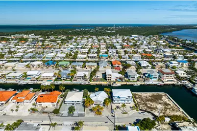 184 Bahama Avenue, Key Largo, FL 33037 - Photo 56