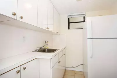 184 Bahama Avenue, Key Largo, FL 33037 - Photo 34