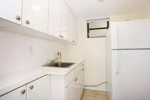 184 Bahama Ave, Key Largo, FL 33037 - Photo 34