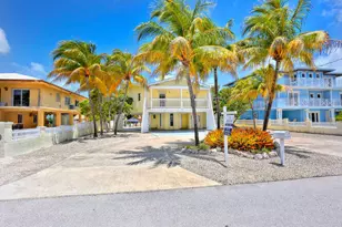 184 Bahama Ave, Key Largo, FL 33037 - Photo 6