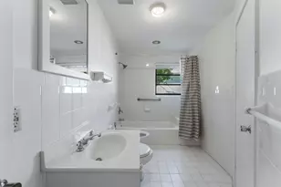 184 Bahama Ave, Key Largo, FL 33037 - Photo 38