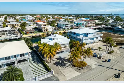184 Bahama Avenue, Key Largo, FL 33037 - Photo 54