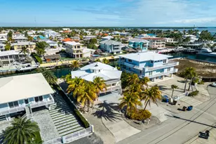 184 Bahama Ave, Key Largo, FL 33037 - Photo 54