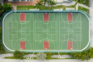 184 Bahama Ave, Key Largo, FL 33037 - Photo 54