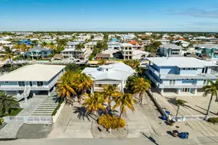 184 Bahama Ave, Key Largo, FL 33037 - Photo 1