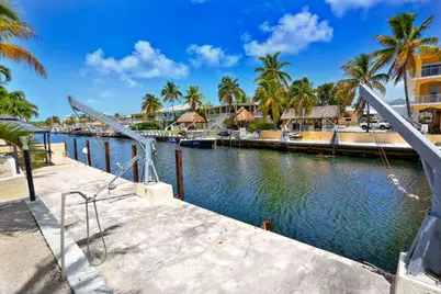 184 Bahama Avenue, Key Largo, FL 33037 - Photo 14