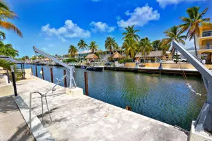 184 Bahama Ave, Key Largo, FL 33037 - Photo 14