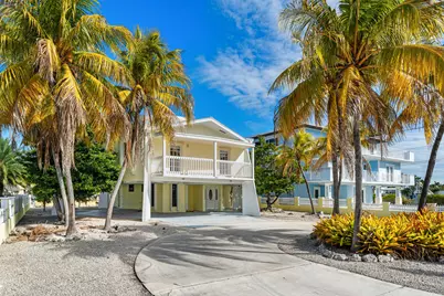 184 Bahama Avenue, Key Largo, FL 33037 - Photo 42