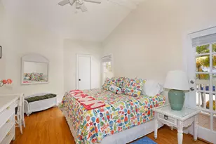 184 Bahama Ave, Key Largo, FL 33037 - Photo 24