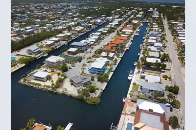 184 Bahama Avenue, Key Largo, FL 33037 - Photo 44