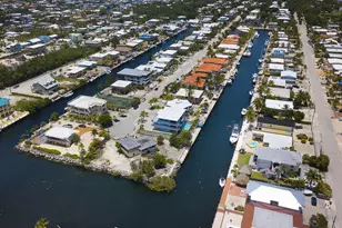 184 Bahama Ave, Key Largo, FL 33037 - Photo 44