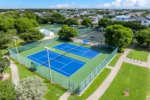 184 Bahama Ave, Key Largo, FL 33037 - Photo 64