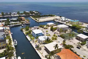 184 Bahama Ave, Key Largo, FL 33037 - Photo 8