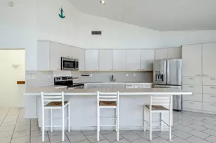 184 Bahama Ave, Key Largo, FL 33037 - Photo 20