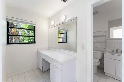 184 Bahama Avenue, Key Largo, FL 33037 - Photo 32