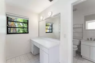 184 Bahama Ave, Key Largo, FL 33037 - Photo 32