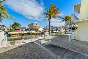 184 Bahama Ave, Key Largo, FL 33037 - Photo 50