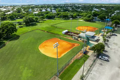 184 Bahama Avenue, Key Largo, FL 33037 - Photo 72