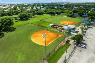 184 Bahama Ave, Key Largo, FL 33037 - Photo 72