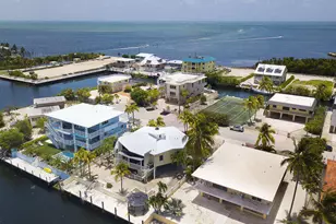 184 Bahama Ave, Key Largo, FL 33037 - Photo 6