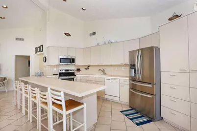 184 Bahama Avenue, Key Largo, FL 33037 - Photo 22