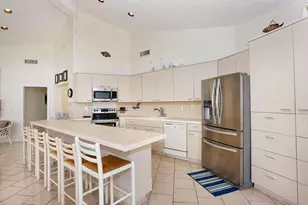 184 Bahama Ave, Key Largo, FL 33037 - Photo 22