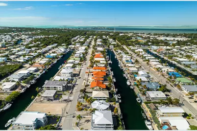 184 Bahama Avenue, Key Largo, FL 33037 - Photo 58