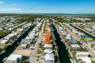 184 Bahama Ave, Key Largo, FL 33037 - Photo 58