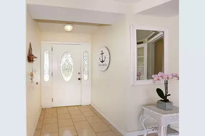 184 Bahama Avenue, Key Largo, FL 33037 - Photo 16